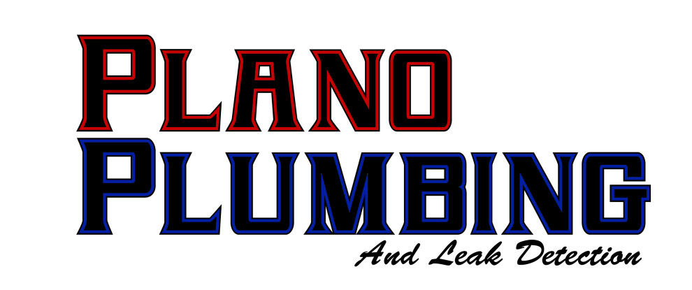 Plano Plumbing and Leak Detection